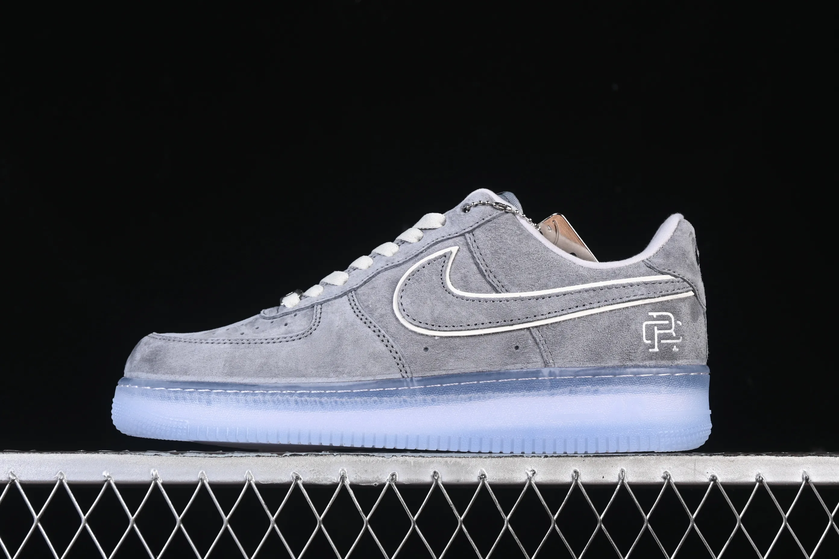 All categories Nk Air Force 1 Air Force series Nk Air Force 1 Low Air Force low-top Nike Air Force 1'07 Low Air Force 1 low-top casual sneakers AA1117-199